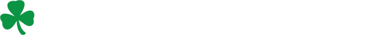 Shamrock Spiritwear