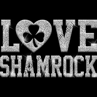 GLT51 SILVER GLITTER Thumbnail