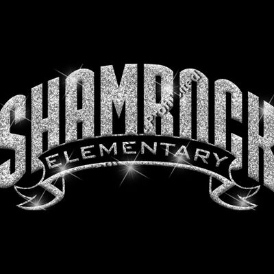 GLT37 SILVER GLITTER Thumbnail