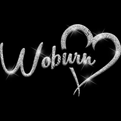 GLT6 SILVER GLITTER Thumbnail