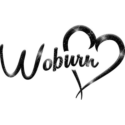 GLT6 BLACK GLITTER Thumbnail